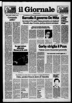 giornale/CFI0438329/1989/n. 97 del 27 aprile
